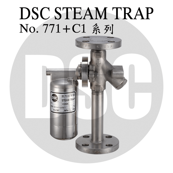 DSC No.771系列  MOP 41K x 345℃
