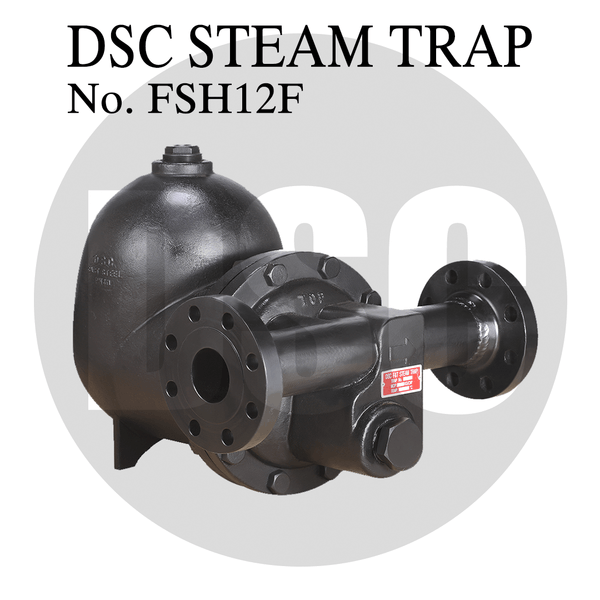 DSC No.FS2 ~ FSH12F系列  MOP 32K x 320℃