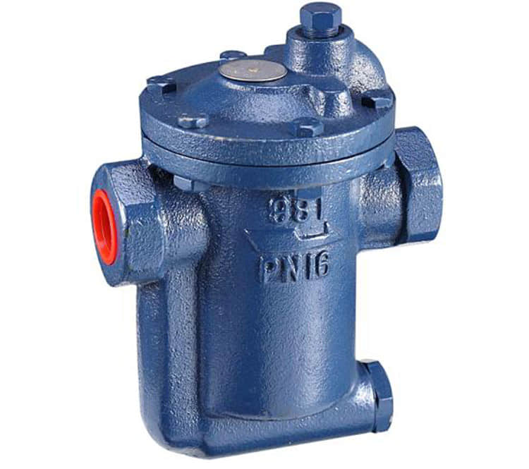 valve,steam trap,排氣閥,huaian,袪水器,疏水閥,淮安上海正好用