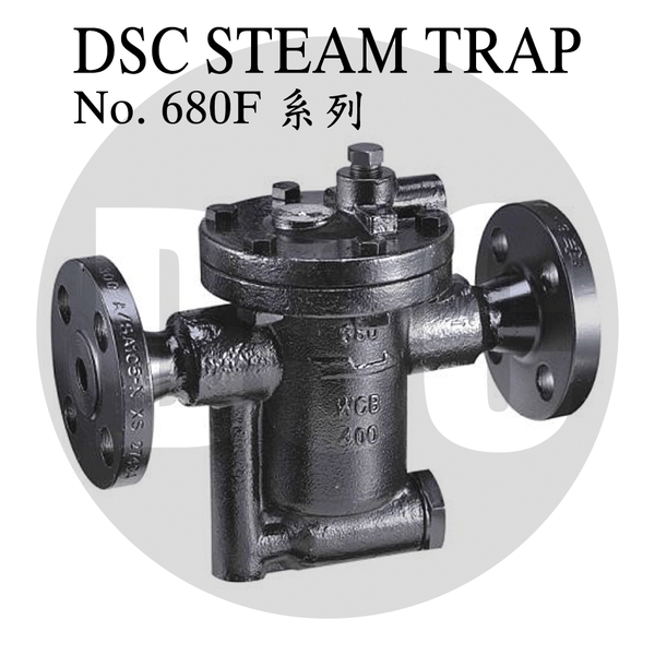 DSC No.681 ~ 686F系列  MOP 41K x 345℃