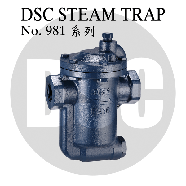 DSC No.981~996系列  MOP : 17K x 230℃
