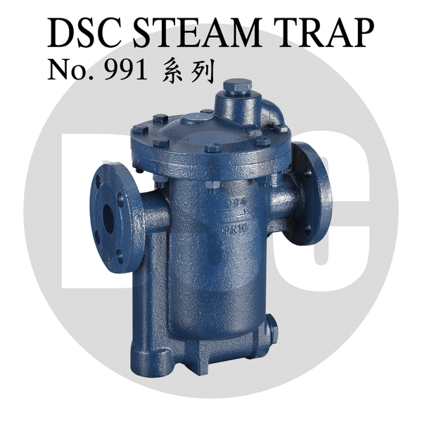 DSC No.981~996系列  MOP : 17K x 230℃