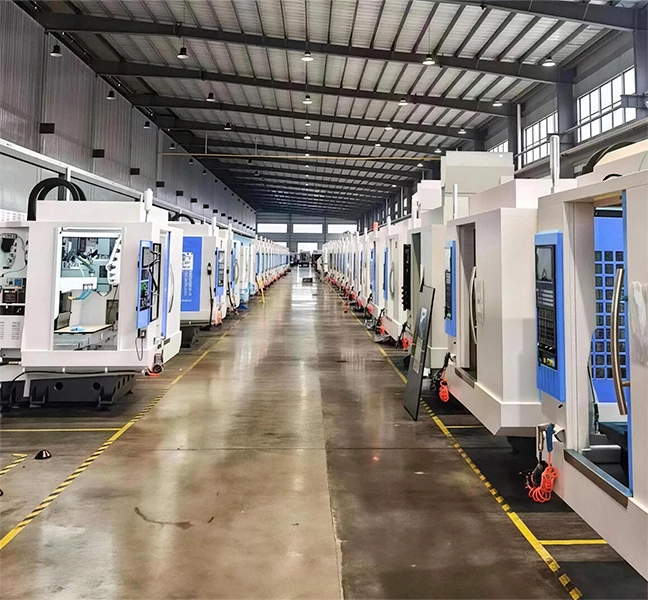 Shanghai Zhenghaoyong Valve Co., Ltd.