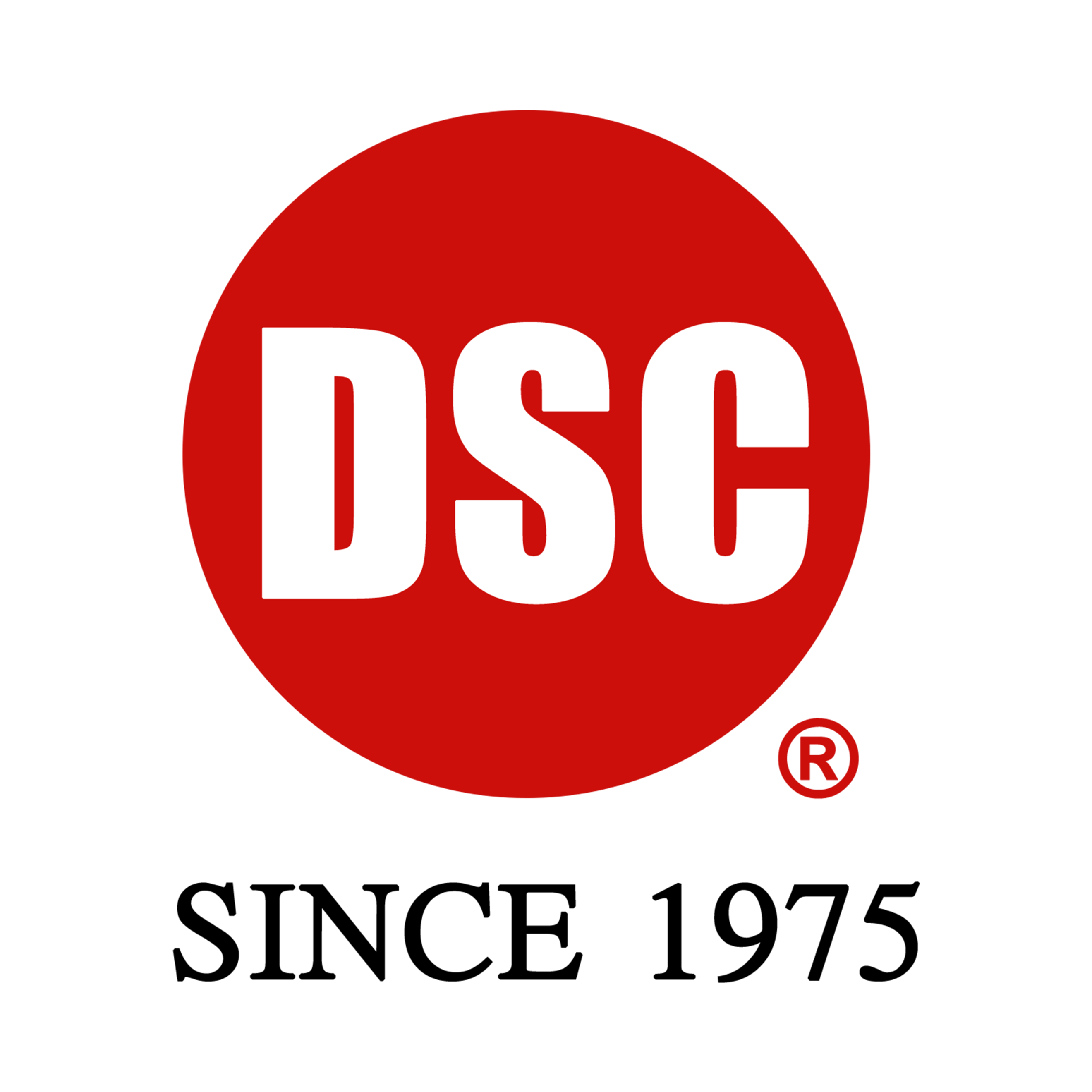 DSC 淮安有限公司