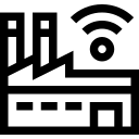 全球銷售