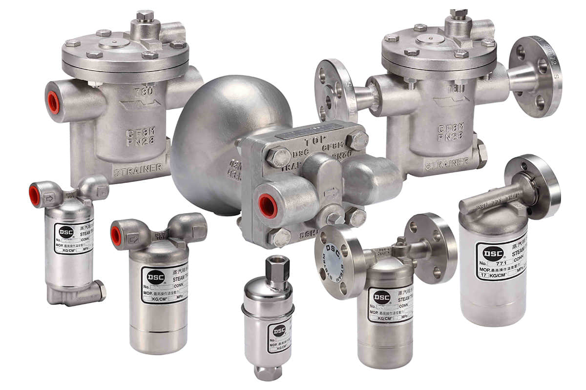 valve,steam trap,排氣閥,huaian,袪水器,疏水閥,淮安上海正好用