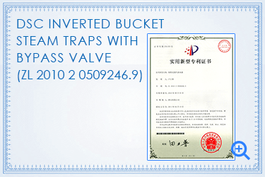 valve,steam trap,排氣閥,huaian,袪水器,疏水閥,淮安上海正好用